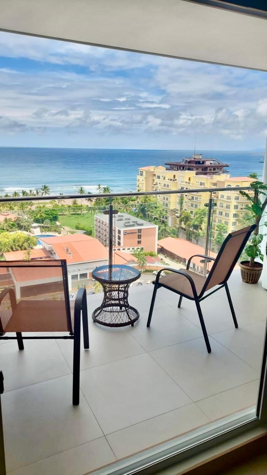 Grettabril Apartment