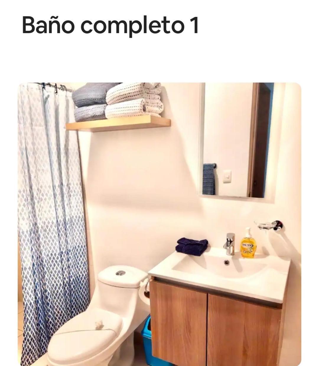 Grettabril Jaco