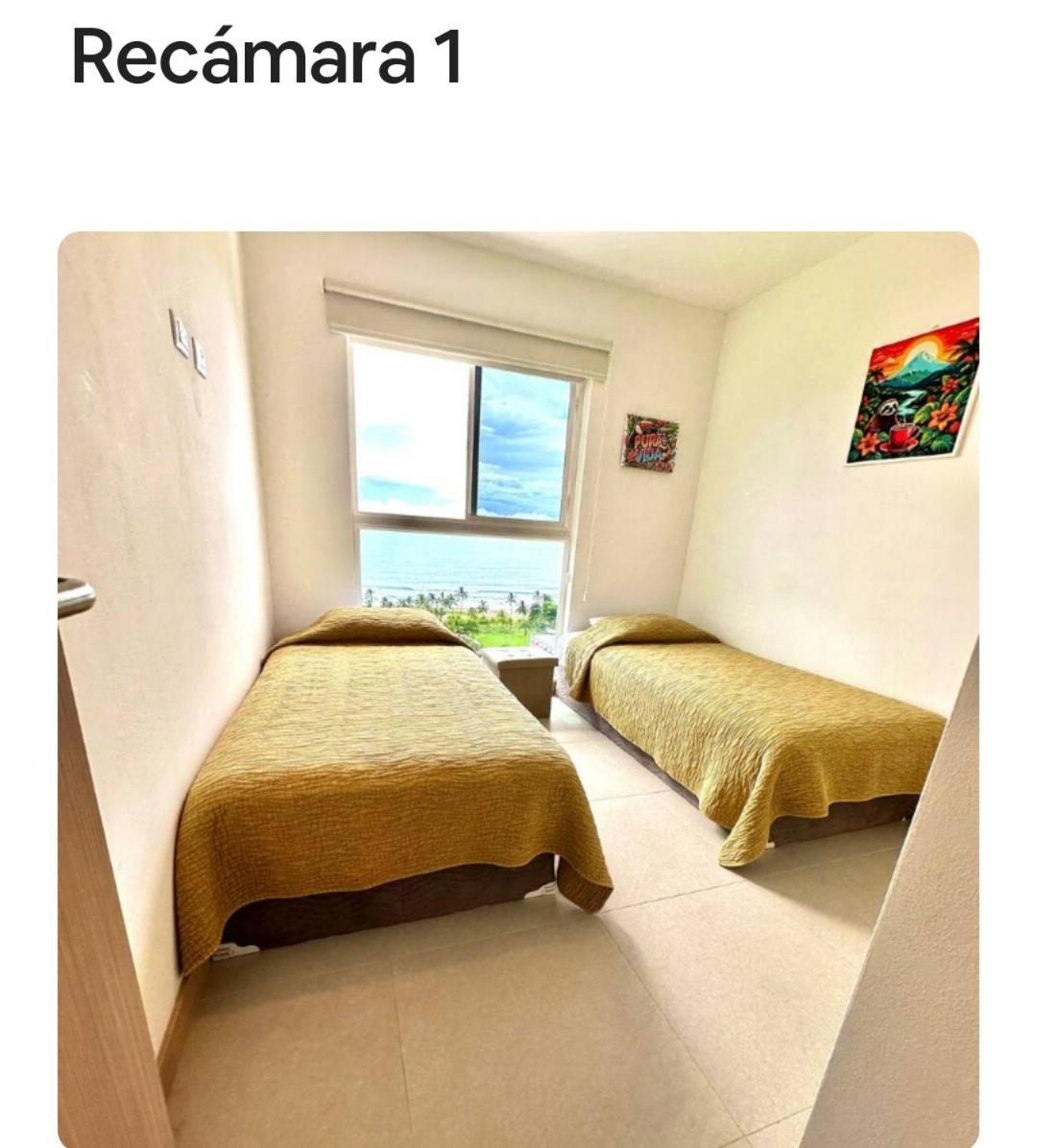 Apartment Grettabril