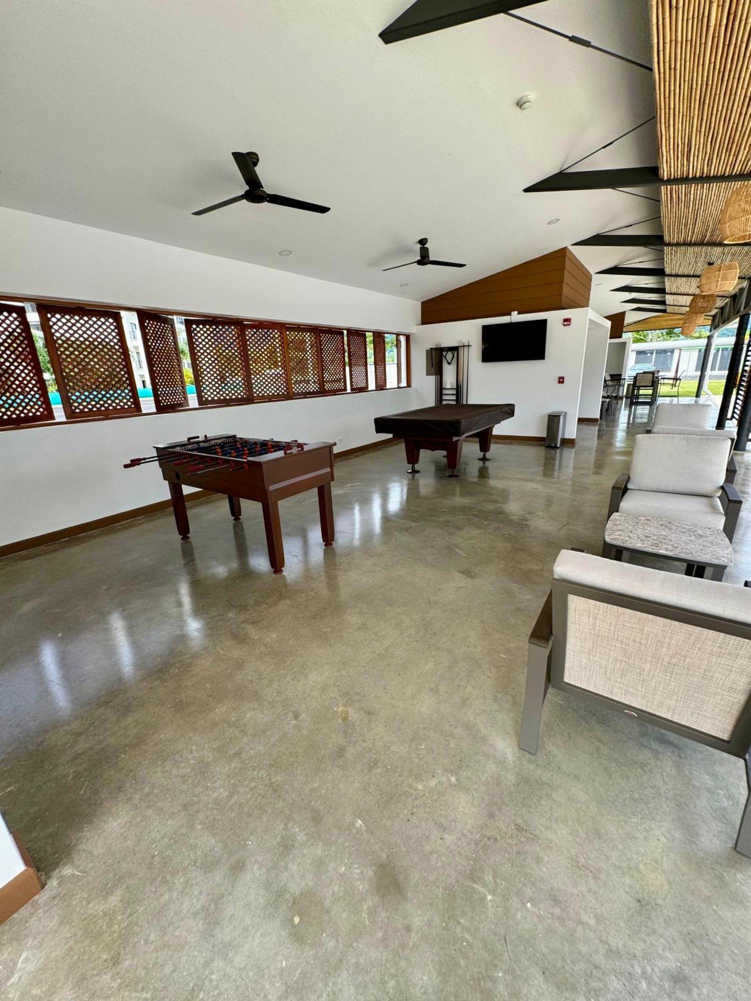 Grettabril Apartamento