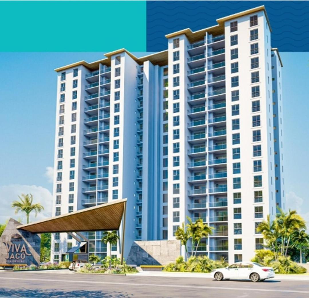 Apartamento Grettabril *