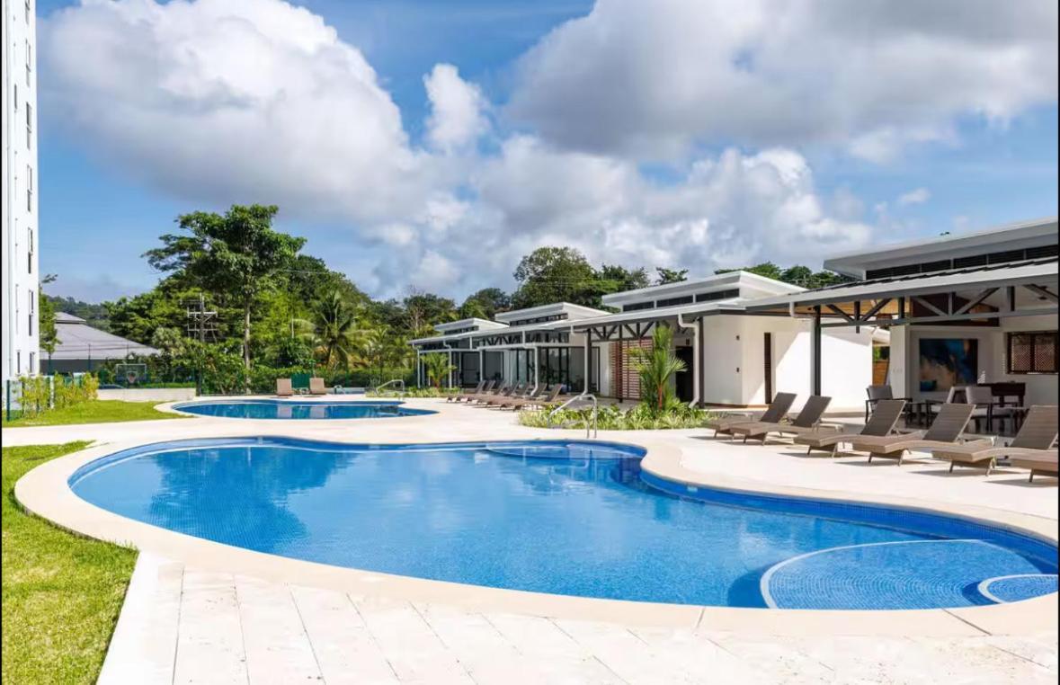Grettabril Apartamento